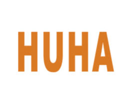 HUHA 第08类手工器械商标转让 注册号50257128