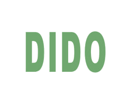 DIDO 第08类手工器械商标转让 注册号50276482