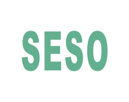 SESO