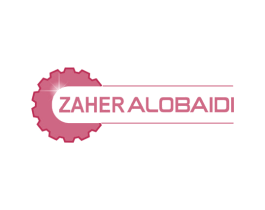 ZAHER ALOBAIDI