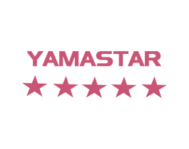 YAMASTAR