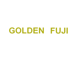 GOLDEN FUJI