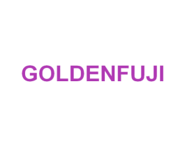 GOLDENFUJI