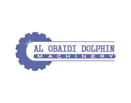 AL OBAIDI DOLPHIN MACHINERY
