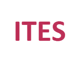 ITES 第07类机械设备商标转让 注册号19155903