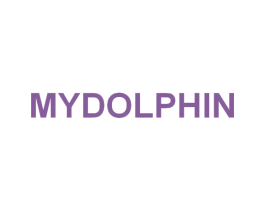 MYDOLPHIN 第07类机械设备商标转让 注册号18228908