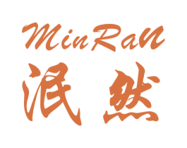 泯然 第10类医疗器械商标转让 注册号28591398