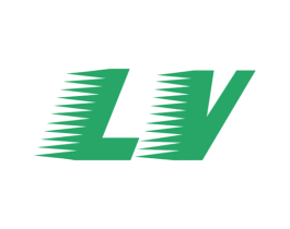 LV 第29类食品商标转让 注册号56787512