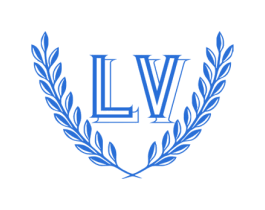 LV 第30类小食配料商标转让 注册号58266876