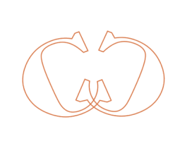 CC