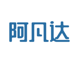阿凡达 第10类医疗器械商标转让 注册号58722101