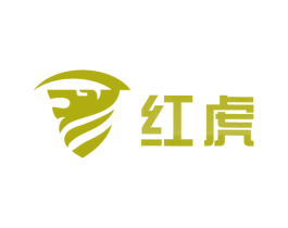 红虎 第08类手工器械商标转让 注册号58392629