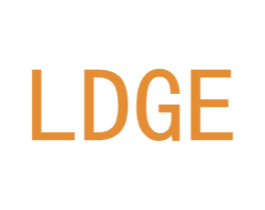 LDGE 第07类机械设备商标转让 注册号47039530