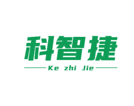 科智捷 第08类手工器械商标转让 注册号47006633