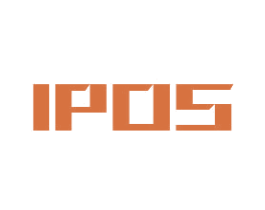 IPOS 第10类医疗器械商标转让 注册号49017107