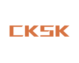 CKSK 第10类医疗器械商标转让 注册号48992414