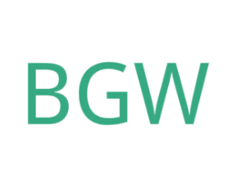 BGW 第10类医疗器械商标转让 注册号47769092