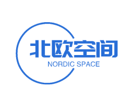 北欧空间 NORDIC SPACE