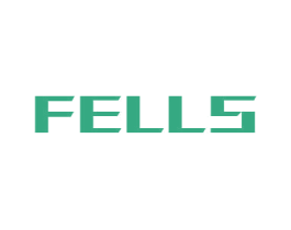 FELLS