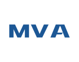 MVA