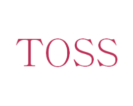 TOSS 第05类医药商标转让 注册号20462917