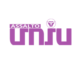 ASSALTO UNIU