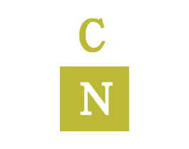 CN