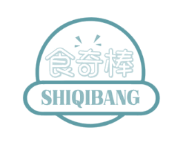 食奇棒