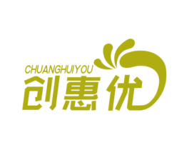 创惠优 第09类科学仪器商标转让 注册号59353110