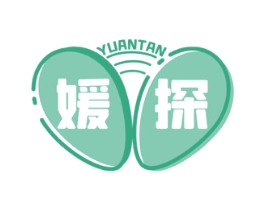 媛探 第09类科学仪器商标转让 注册号58124296