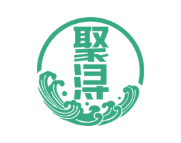 聚浔
