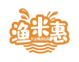 渔米惠 第29类食品商标转让 注册号59462813