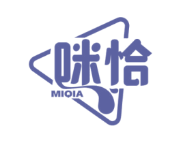 咪恰 第29类食品商标转让 注册号58519154