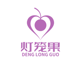 灯笼果