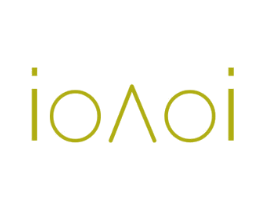 IOAOI