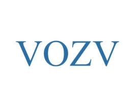VOZV