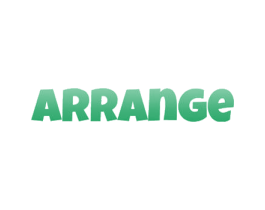 ARRANGE 第05类医药商标转让 注册号58703917