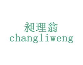 昶理翁 第09类科学仪器商标转让 注册号29484319
