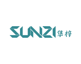 隼梓