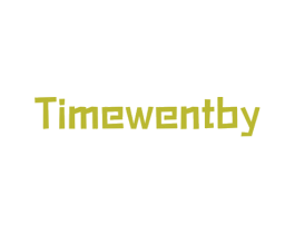TIMEWENTBY 第10类医疗器械商标转让 注册号58721798