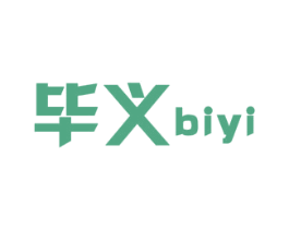 毕义 第18类皮革箱包商标转让 注册号30151312