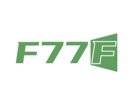 F77F 第30类小食配料商标转让 注册号59010654