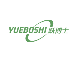 商标效果图