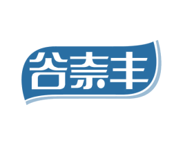商标效果图