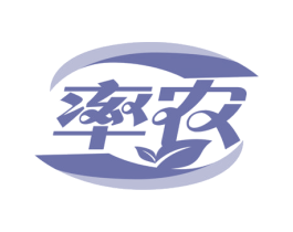 率农