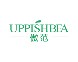 傲范 UPPISHBEA