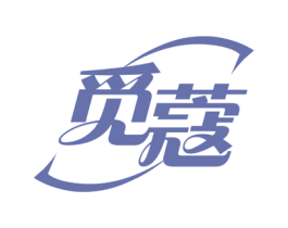 觅蔻