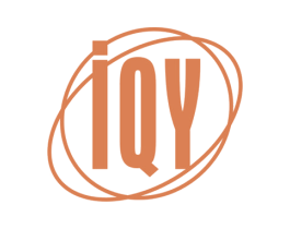 IQY 第35类广告贸易商标转让 注册号53709323