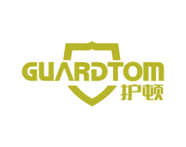 GUARDTOM 护顿