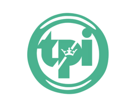 TPI